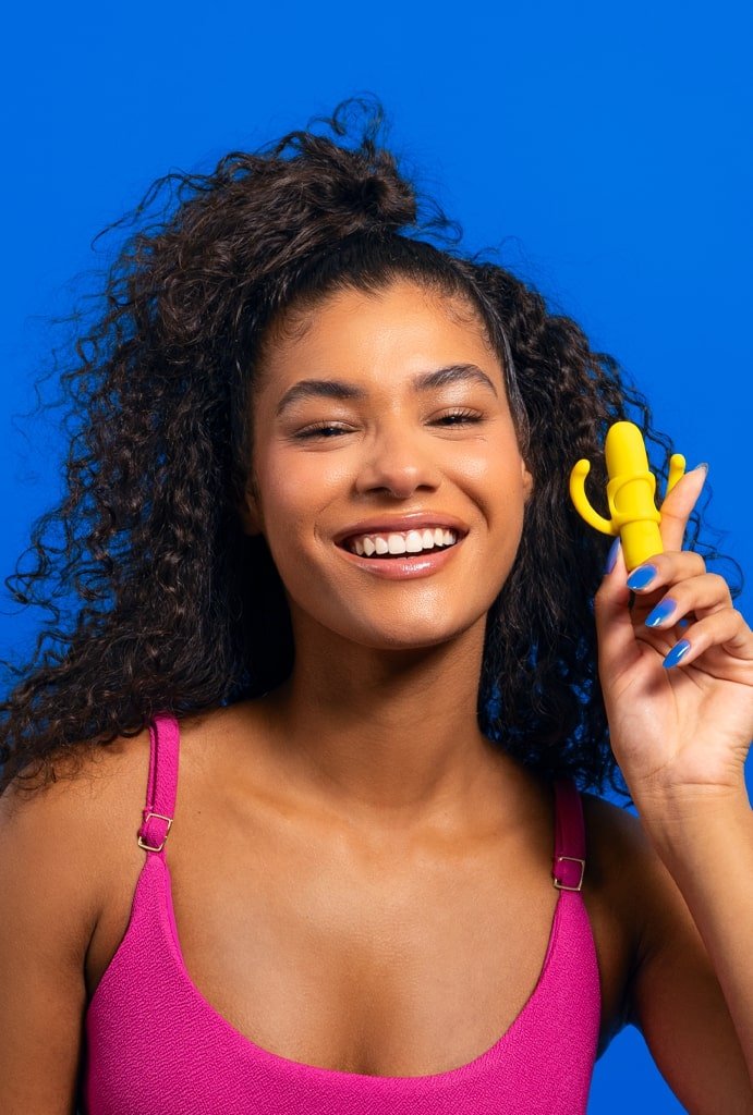 Vibrador Bullet - Clits vibrador bullet - pantynova | Sex Shop Produtos Eróticos Online